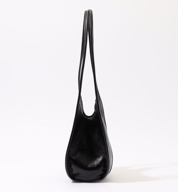 TOMORROWLAND GOODS「HEREU CALELLA BUCKET ショルダーバッグ」|ショルダー・メッセンジャー|