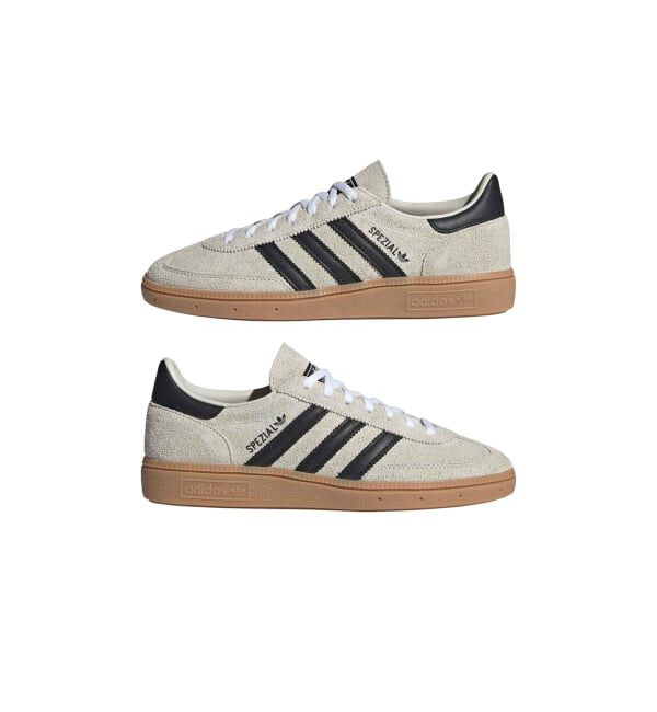 JOINT WORKS「adidas originals / アディダス オリジナルス HANDBALL SPEZIAL W（IF6562）」|スニーカー|