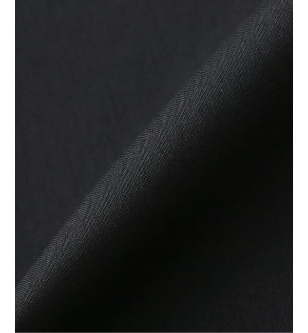Plage「Back open ワンピース」|ワンピース|