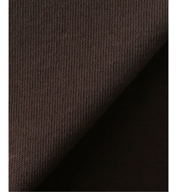 VERMEIL par iena「《追加2》Minimal bare bra top」|インナー|