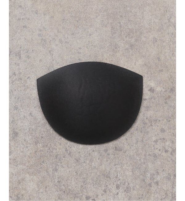 VERMEIL par iena「Minimal bare bra top」|インナー|