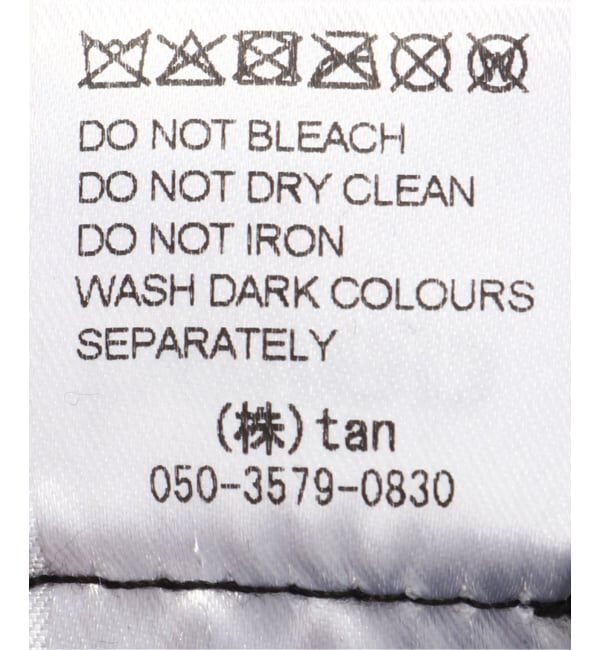 IENA「HEYEP/ヘイップ Velour  Cap キャップ HP13425」|キャップ・キャスケット|