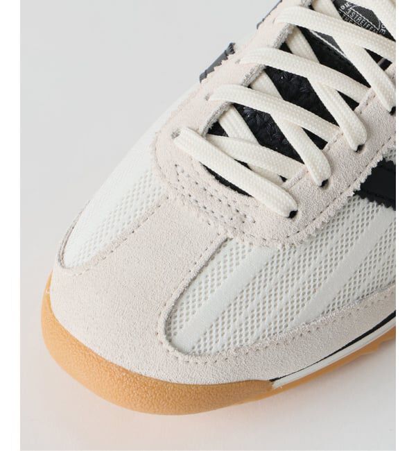 IENA「adidas originals SL72 OG W スニーカー KJ6147/JQ9870」|スニーカー|