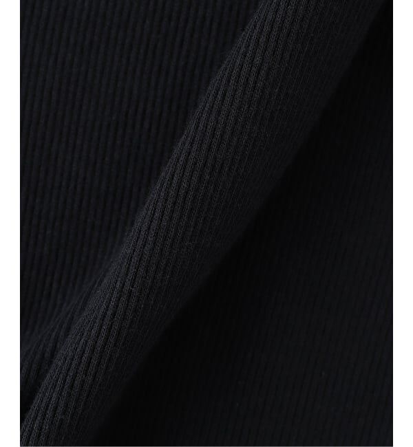 PULP「Whimsy / ウィムジー FTL 3P TANK TOP」|タンクトップ|