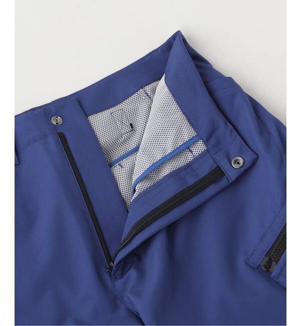 PULP「SAN SAN GEAR / サンサンギア GEAR UTILITY CARGO PANTS」|その他|