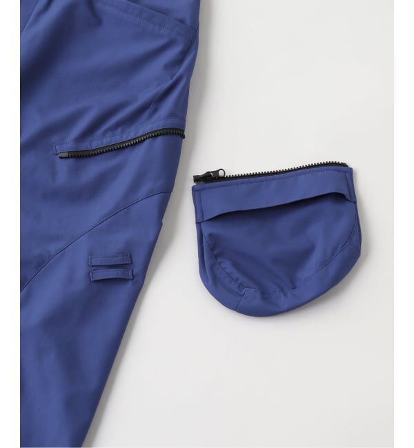 PULP「SAN SAN GEAR / サンサンギア GEAR UTILITY CARGO PANTS」|その他|