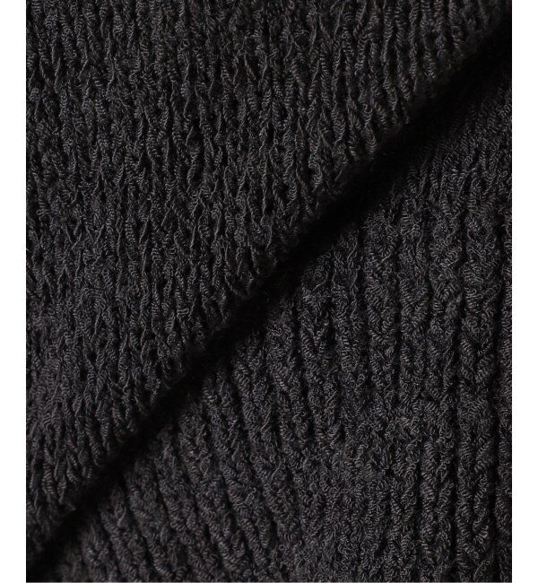 JOURNAL STANDARD relume「テープヤーンニュアンスVカーディガン」|カーディガン|