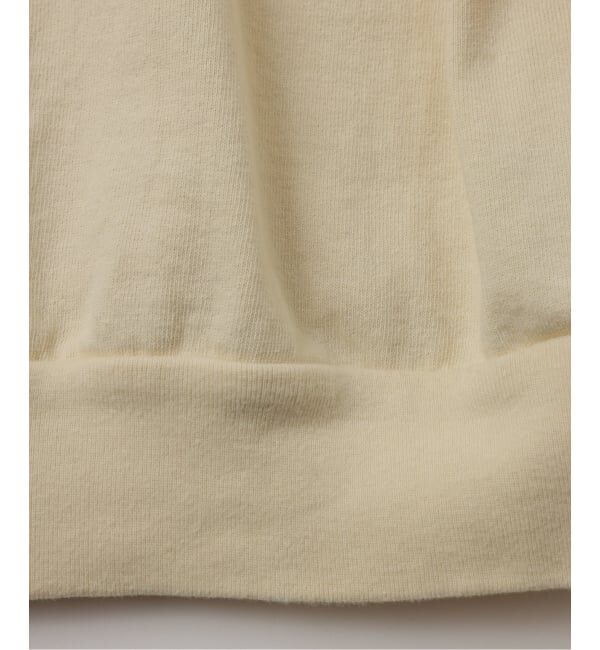 JOURNAL STANDARD「【FOLL / フォル】dry cotton rugby shirt」|シャツ・ブラウス|