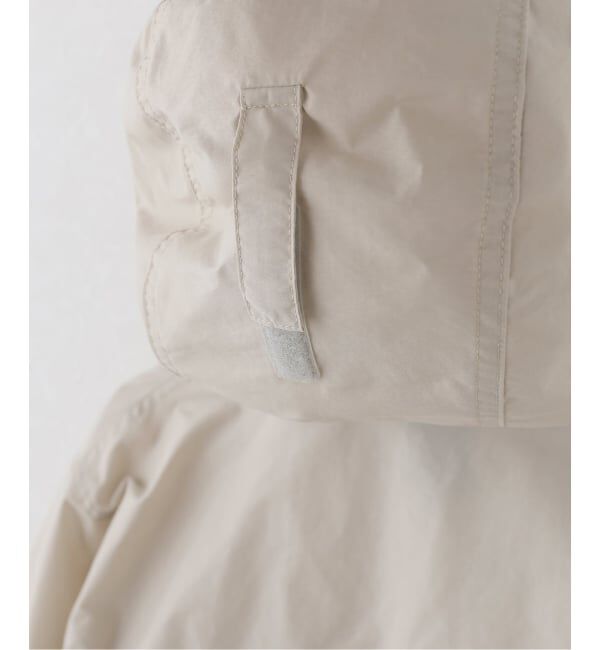 JOURNAL STANDARD relume「《追加》撥水【THE NORTH FACE】 コンパクトジャケット：NP72530」|ブルゾン・スタジャン|