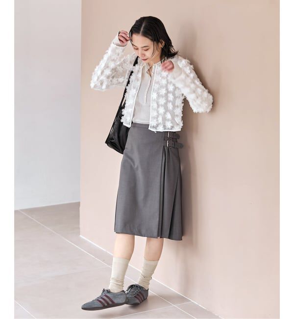 JOURNAL STANDARD「別注【adidas originals/アディダス オリジナルス】For JS TOKYO」|スニーカー|