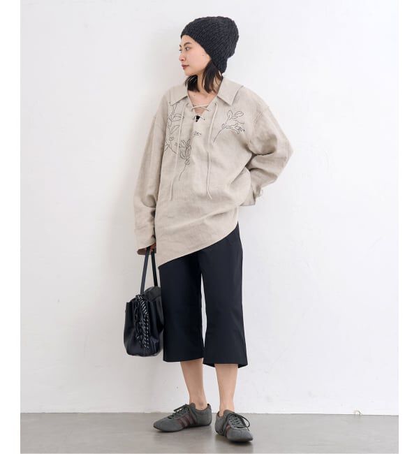 JOURNAL STANDARD「別注【adidas originals/アディダス オリジナルス】For JS TOKYO」|スニーカー|