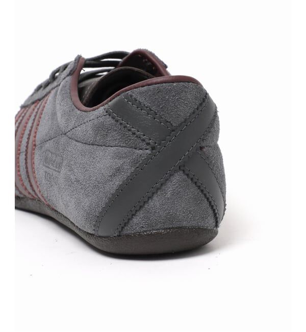 JOURNAL STANDARD「別注【adidas originals/アディダス オリジナルス】For JS TOKYO」|スニーカー|