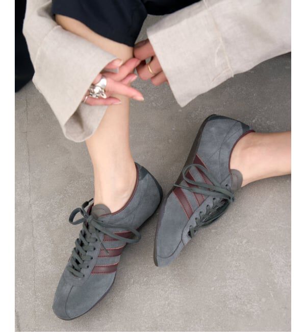 JOURNAL STANDARD「別注【adidas originals/アディダス オリジナルス】For JS TOKYO」|スニーカー|