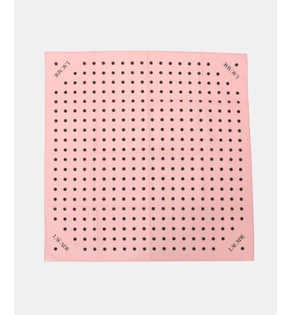 Spick and Span「LACADE / ラカド MISAKI」|その他|