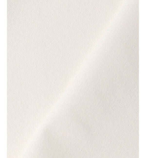 組曲「マイラックカラー 6分袖 ニット」|ニット・セーター|