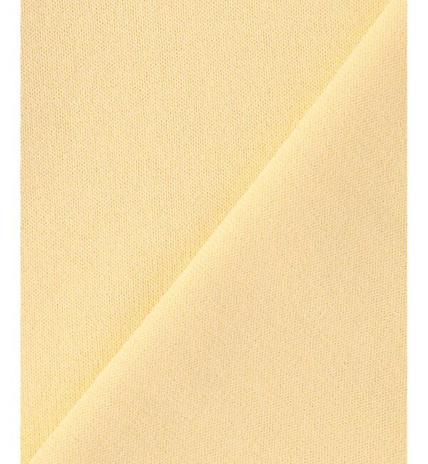 組曲「マイラックカラー 6分袖 ニット」|ニット・セーター|