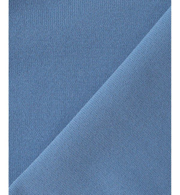 組曲「マイラックカラー 6分袖 ニット」|ニット・セーター|