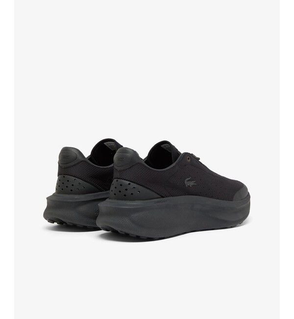 LACOSTE「メンズ NEO RUN ACT 1261 SMA」|スニーカー|