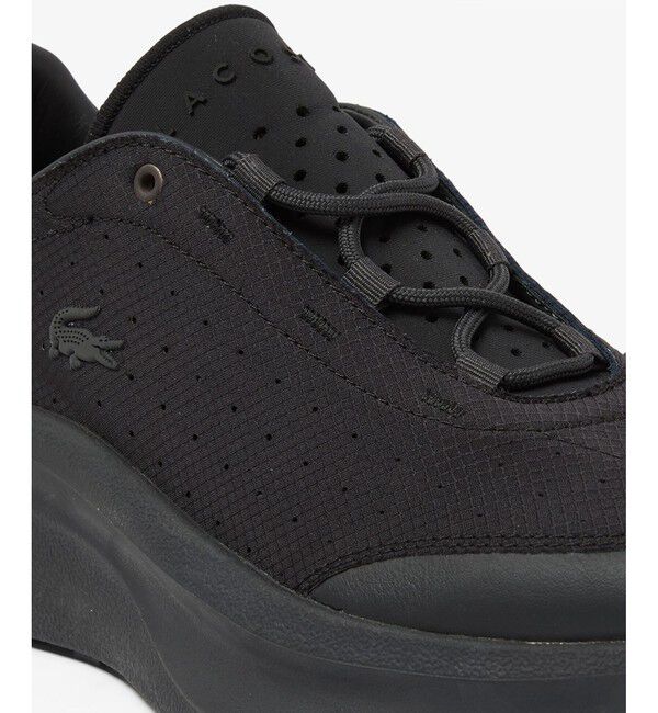 LACOSTE「メンズ NEO RUN ACT 1261 SMA」|スニーカー|