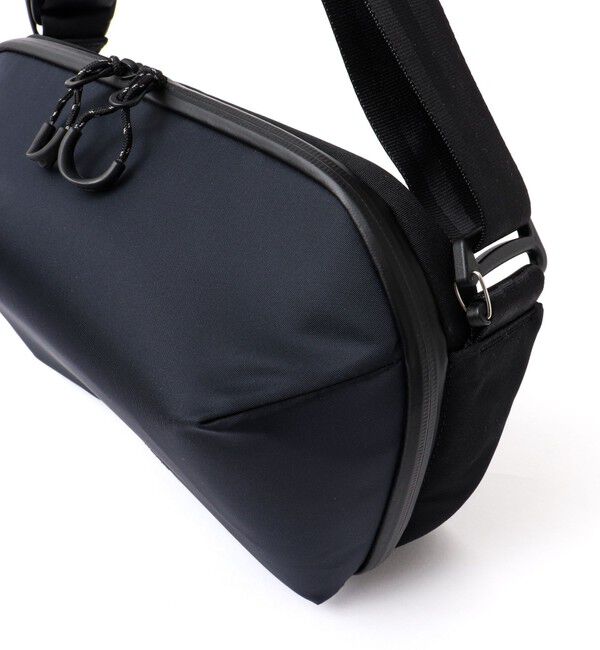 NOLLEY'S goodman「【beruf baggage / ベルーフ バゲッジ】別注URBAN EXPLORER 6.0LD」|ショルダー・メッセンジャー|