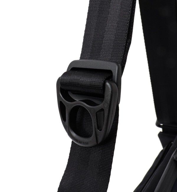 NOLLEY'S goodman「【beruf baggage / ベルーフ バゲッジ】別注URBAN EXPLORER 6.0LD」|ショルダー・メッセンジャー|