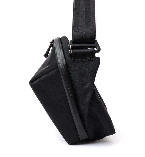 NOLLEY'S goodman「【beruf baggage / ベルーフ バゲッジ】別注URBAN EXPLORER 6.0LD」|ショルダー・メッセンジャー|