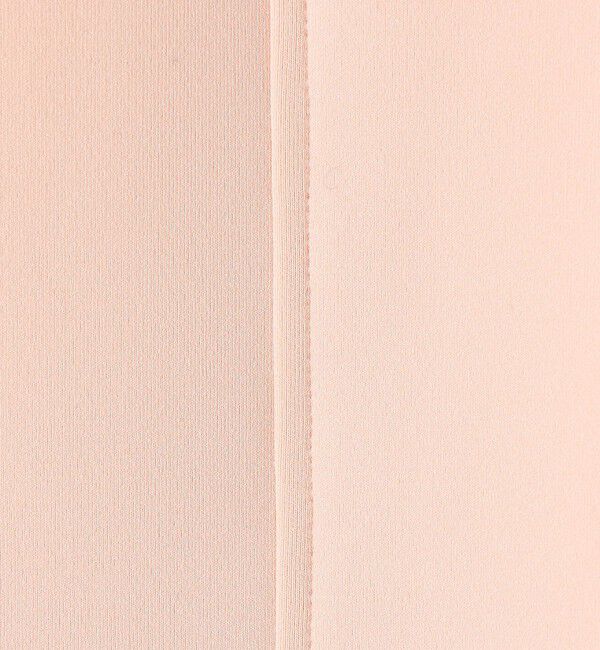 NOLLEY'S sophi「《セットアップ対応》ウォッシャブルライトダンボール2WAYタイトスカート」|タイト|