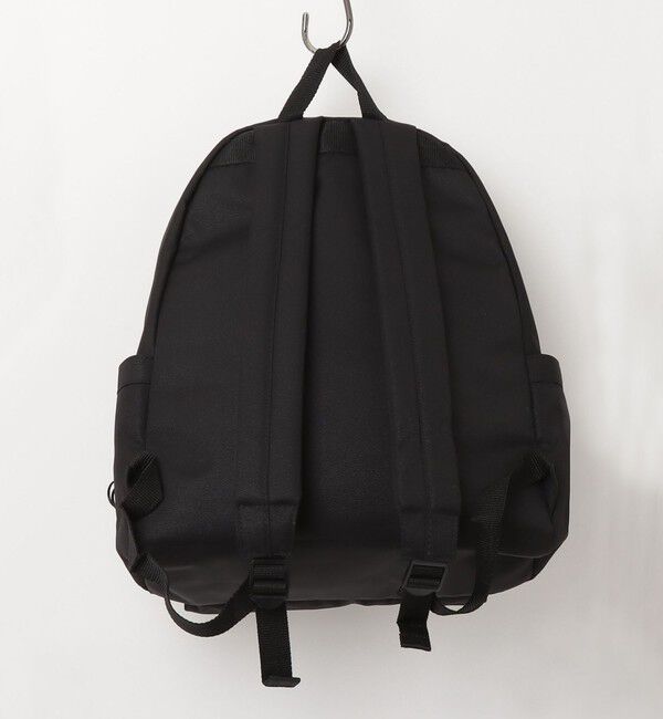 fredy emue「【OUTDOOR PRODUCTS /アウトドアプロダクツ】College刺繍リュックサック」|リュック|