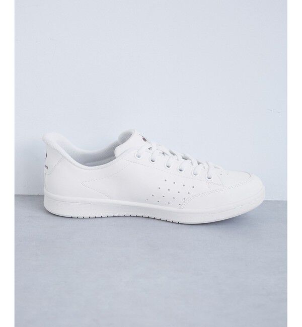 ROPE PICNIC PASSAGE「【le coq sportif/ルコックスポルティフ別注】ラ ローランSI/LA ROLAND SI」|スニーカー|