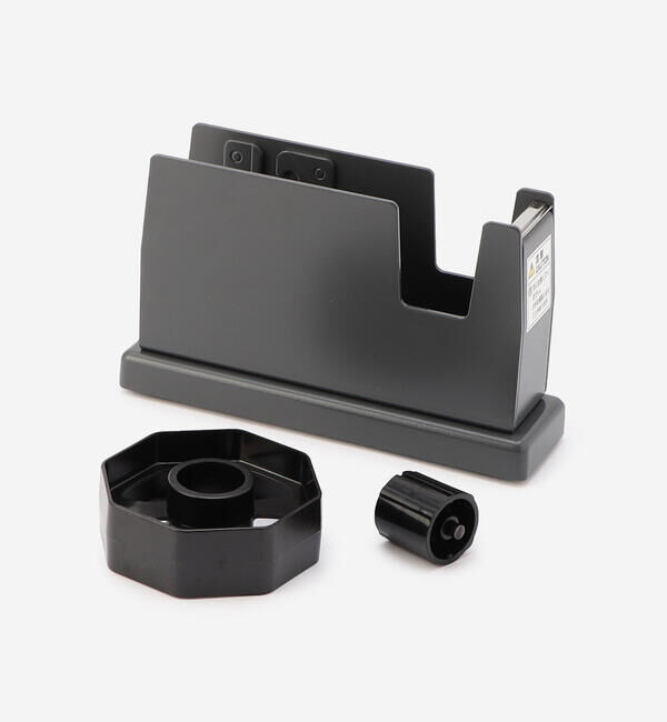 LABOUR AND WAIT「LABOUR AND WAIT | TAPE DISPENSER」|ステーショナリー|