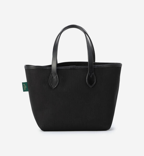 Brady「Brady | CONDER MINI UNISEX」|トートバッグ|