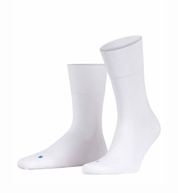  「FALKE | 16605 RUN SOCKS WOMEN」|ソックス|