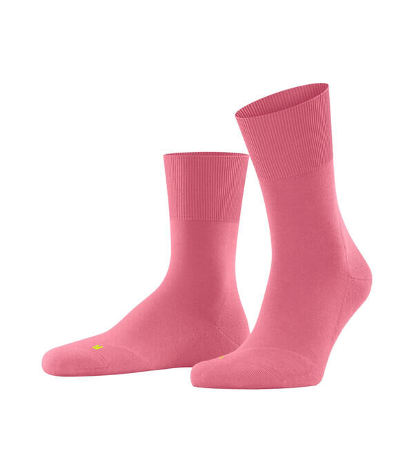  「FALKE | 16605 RUN SOCKS WOMEN」|ソックス|