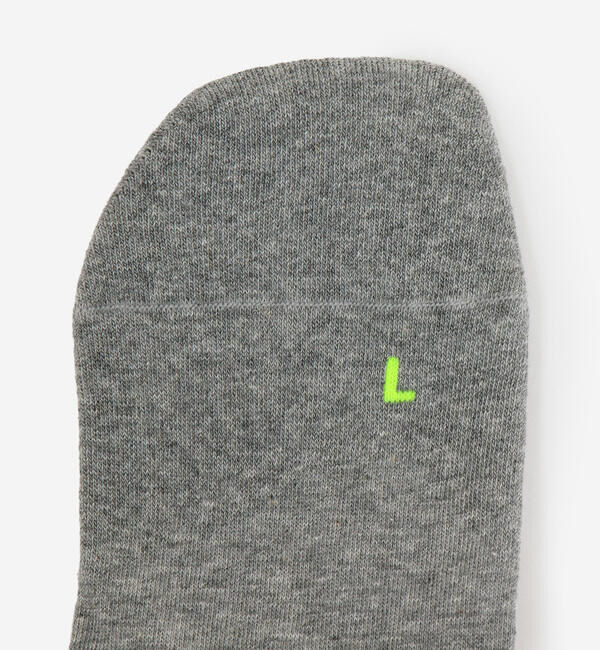 FALKE 「FALKE | 16605 RUN SOCKS MEN」|ソックス|