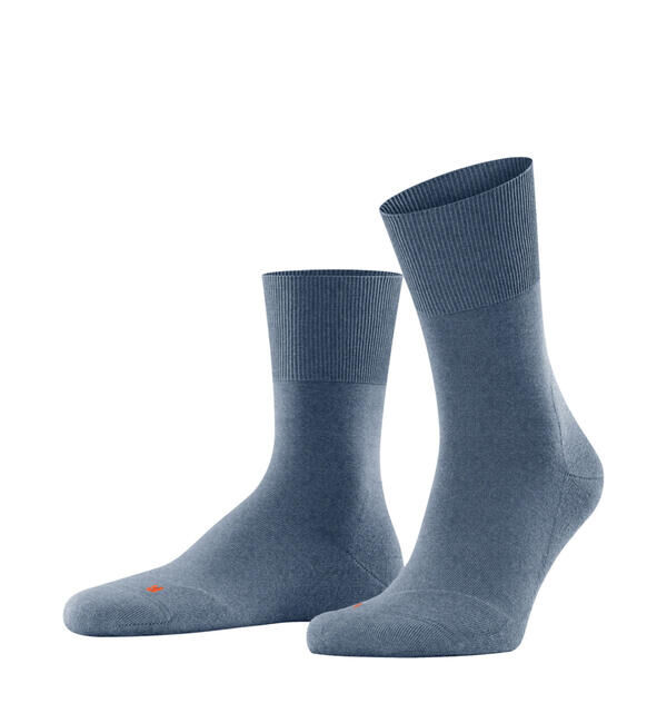 FALKE 「FALKE | 16605 RUN SOCKS MEN」|ソックス|