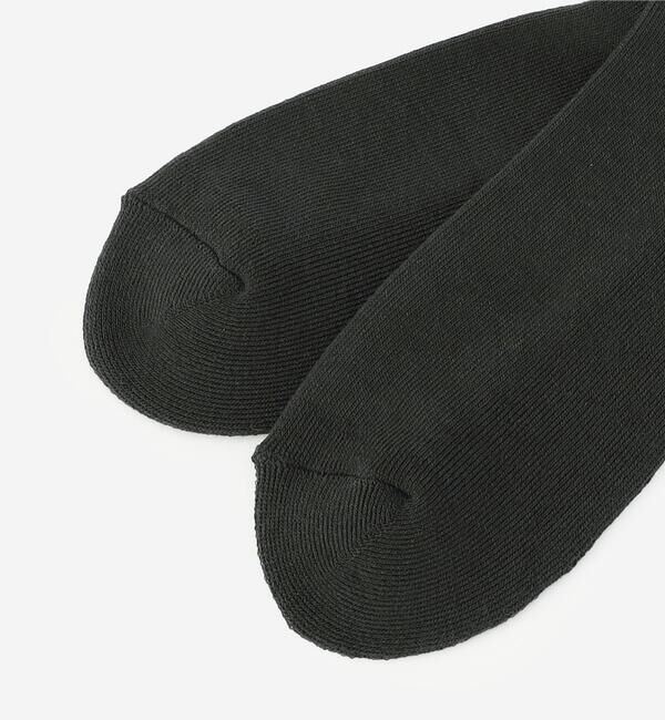 Morris & Sons「MORRIS & SONS | ショートソックス MEN」|ソックス|