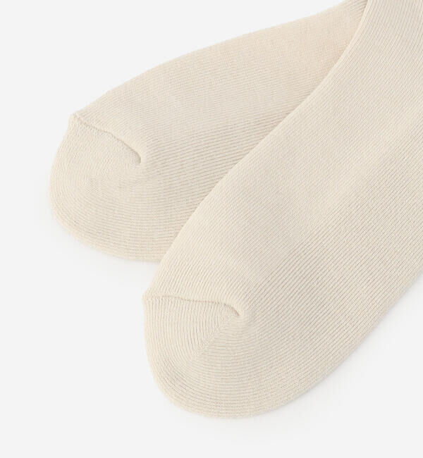 Morris & Sons「MORRIS & SONS | ショートソックス WOMEN」|ソックス|