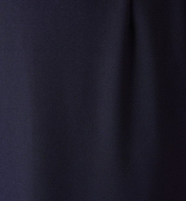  「ビーズラインカットセットアップ」|ワンピース|