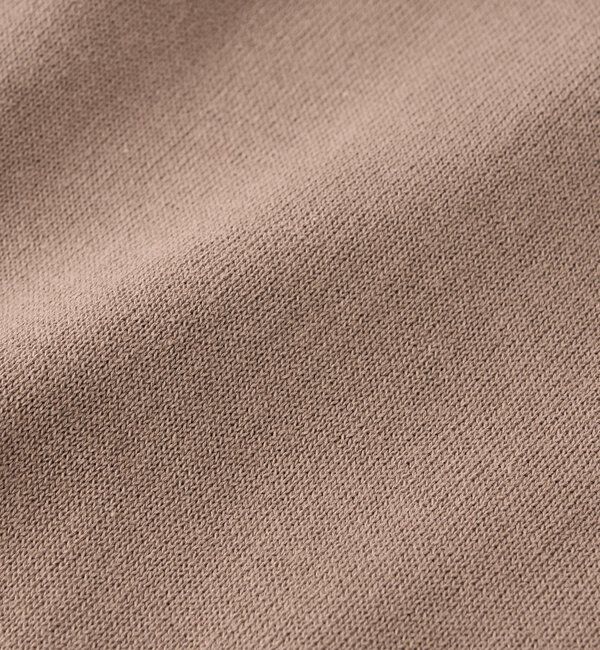  「【セットアップ可】ギマコットンセミマーメイドスカート」|スカート|