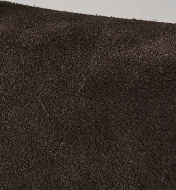  「スエードフラップミニトートバッグ」|トートバッグ|