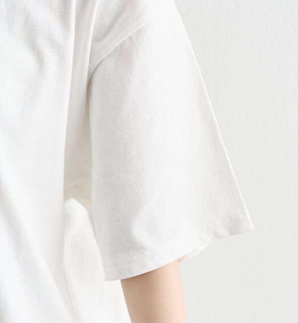  「BIGロックT」|Tシャツ・カットソー|