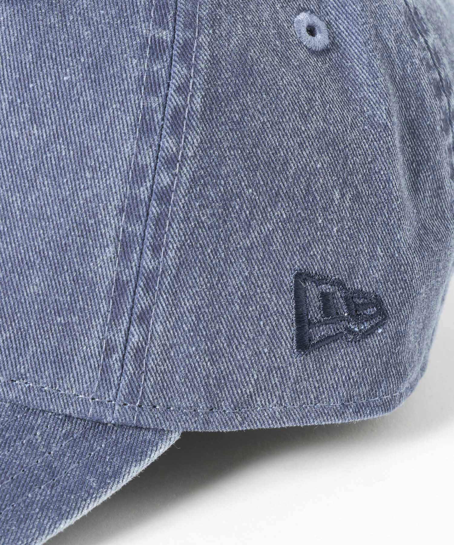  「WashedCAPNE26」|キャップ・キャスケット|