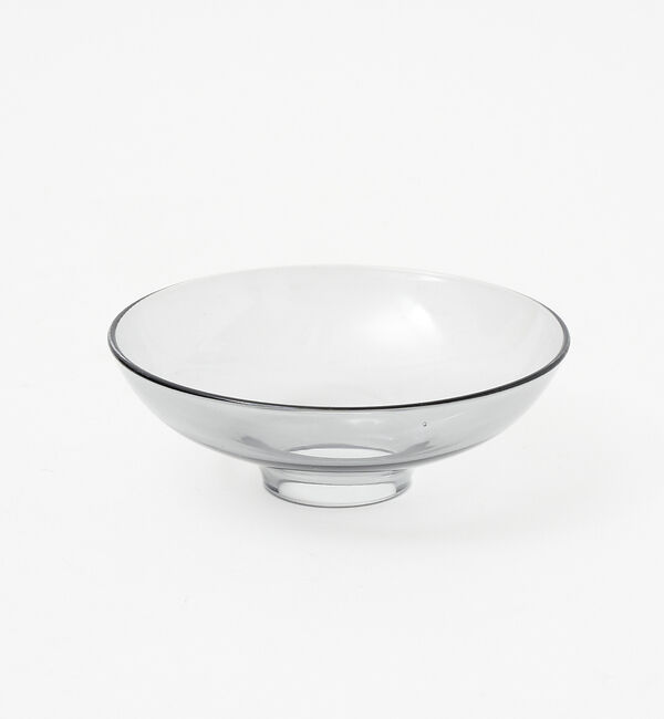 collex「【KINTO /キントー】アクアカルチャーベース80」|フラワーベース|