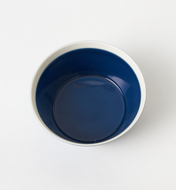 collex「【yumiko iihoshi/ユミコ イイホシ】dishes bowl S ボ」|食器・キッチングッズ|