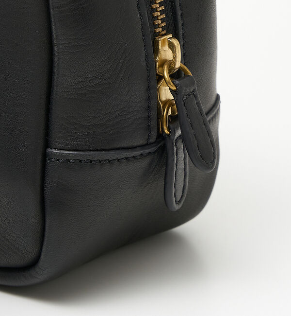 collex「2WAYボストンバッグ」|ボストンバッグ|