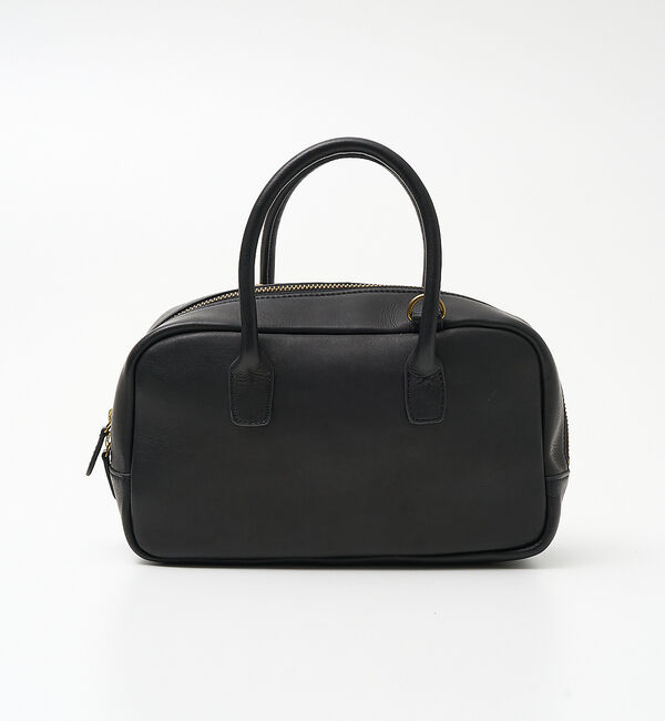 collex「2WAYボストンバッグ」|ボストンバッグ|