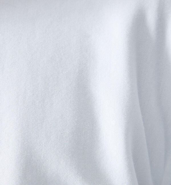 ABAHOUSE「【FLEX】36Gモックロディ【半袖シャツ】」|シャツ・ブラウス|