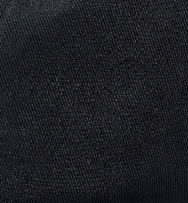 ABAHOUSE「【MICA＆DEALｘ47/ マイカアンドディール &times; フォーティーセブン】コラ」|その他|