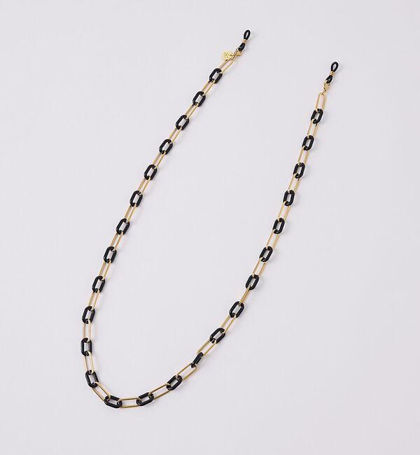 The Store by C' 「【SUNNY CORDS】Louis／グラスチェーン」|メガネ|