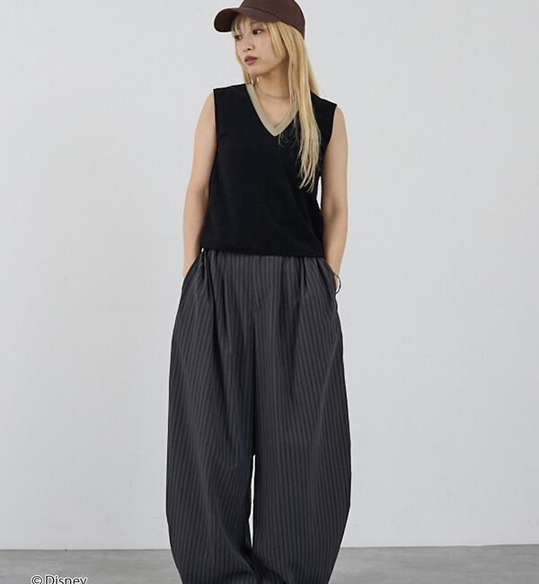 NOMINE「【GOOD ROCK SPEED】Disney / MICKEY / ミッキー」|その他|